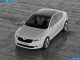 skoda_2011-design_concept_1600x1200_003.jpg