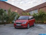 skoda_2011-fabia_combi_rs_1600x1200_002.jpg