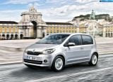 skoda_2013-citigo_5-door_1280x960_004.jpg