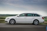 2013_skoda_superb_017.jpg