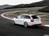 skoda_2017_octavia_combi_rs009.jpg