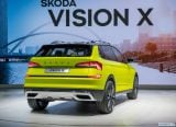 skoda_2018_vision_x_concept_009.jpg