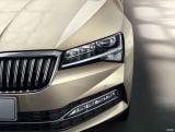 skoda_2020_superb_china_006.jpg