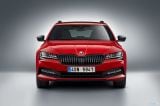 skoda_2020_superb_combi_4x4_sportline_002.jpg