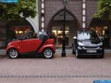 smart_2007-fortwo_1600x1200_007.jpg