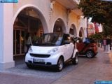 smart_2007-fortwo_1600x1200_009.jpg