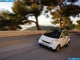 smart_2010-fortwo_electric_drive_1600x1200_010.jpg