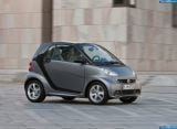 smart_2013-fortwo_1024x768_003.jpg