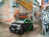 smart_2017_fortwo_prime_electric_drive_coupe_004.jpg