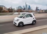 brabus_2017_smart_fortwo_004.jpg