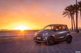 smart_2020_fortwo_cabrio_eq_pulse_008.jpg