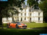 spyker_2009-c8_laviolette_lm85_1600x1200_005.jpg