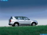 ssangyong_2005-rexton_1600x1200_010.jpg