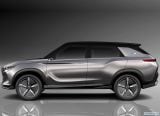 ssangyong_2018_e_siv_ev_concept_004.jpg