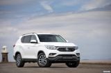 ssangyong_2019_rexton_ice_005.jpg