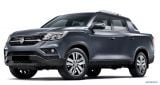 ssangyong_2019_rexton_sports_007.jpg