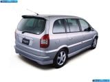 subaru_2003-traviq_1600x1200_004.jpg