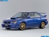 subaru_2004-impreza_wrx_sti_1600x1200_005.jpg