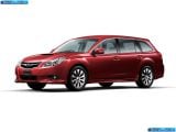 subaru_2010-legacy_wagon_jdm_1600x1200_008.jpg