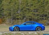 subaru_2013-brz_1600x1200_112.jpg