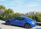 subaru_2013-brz_1600x1200_128.jpg