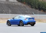 subaru_2013-brz_1600x1200_132.jpg