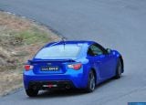 subaru_2013-brz_1600x1200_133.jpg