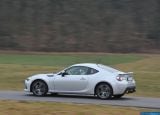 subaru_2013-brz_1600x1200_136.jpg