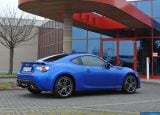 subaru_2013-brz_1600x1200_138.jpg