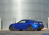 subaru_2013-brz_1600x1200_140.jpg