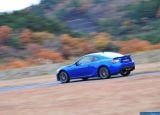 subaru_2013-brz_1600x1200_146.jpg