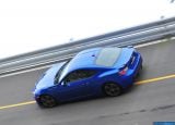 subaru_2013-brz_1600x1200_148.jpg