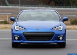 subaru_2013-brz_1600x1200_150.jpg