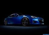 subaru_2013-brz_1600x1200_160.jpg