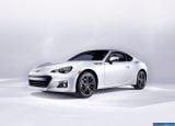 subaru_2013-brz_1600x1200_161.jpg