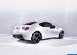 subaru_2013-brz_1600x1200_162.jpg