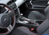 subaru_2013-brz_1600x1200_178.jpg