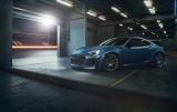 subaru_2015_brz_sti_performance_concept_003.jpg