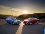 subaru_2015_impreza_us-version_006.jpg