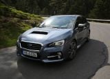 subaru_2016_levorg_008.jpg