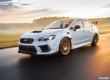 subaru_2019_wrx_sti_s209_008.jpg