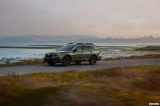 subaru_2020_outback_onyx_edition_xt_008.jpg