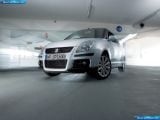 suzuki_2007-swift_sport_1600x1200_016.jpg