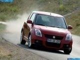 suzuki_2007-swift_sport_1600x1200_017.jpg