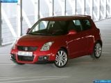 suzuki_2007-swift_sport_1600x1200_019.jpg