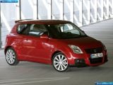 suzuki_2007-swift_sport_1600x1200_020.jpg