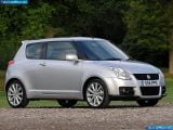 suzuki_2007-swift_sport_1600x1200_021.jpg