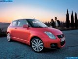 suzuki_2007-swift_sport_1600x1200_022.jpg