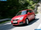 suzuki_2007-swift_sport_1600x1200_023.jpg