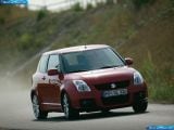 suzuki_2007-swift_sport_1600x1200_024.jpg